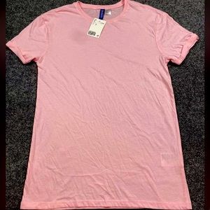 H&M Divided Basic T-Shirt